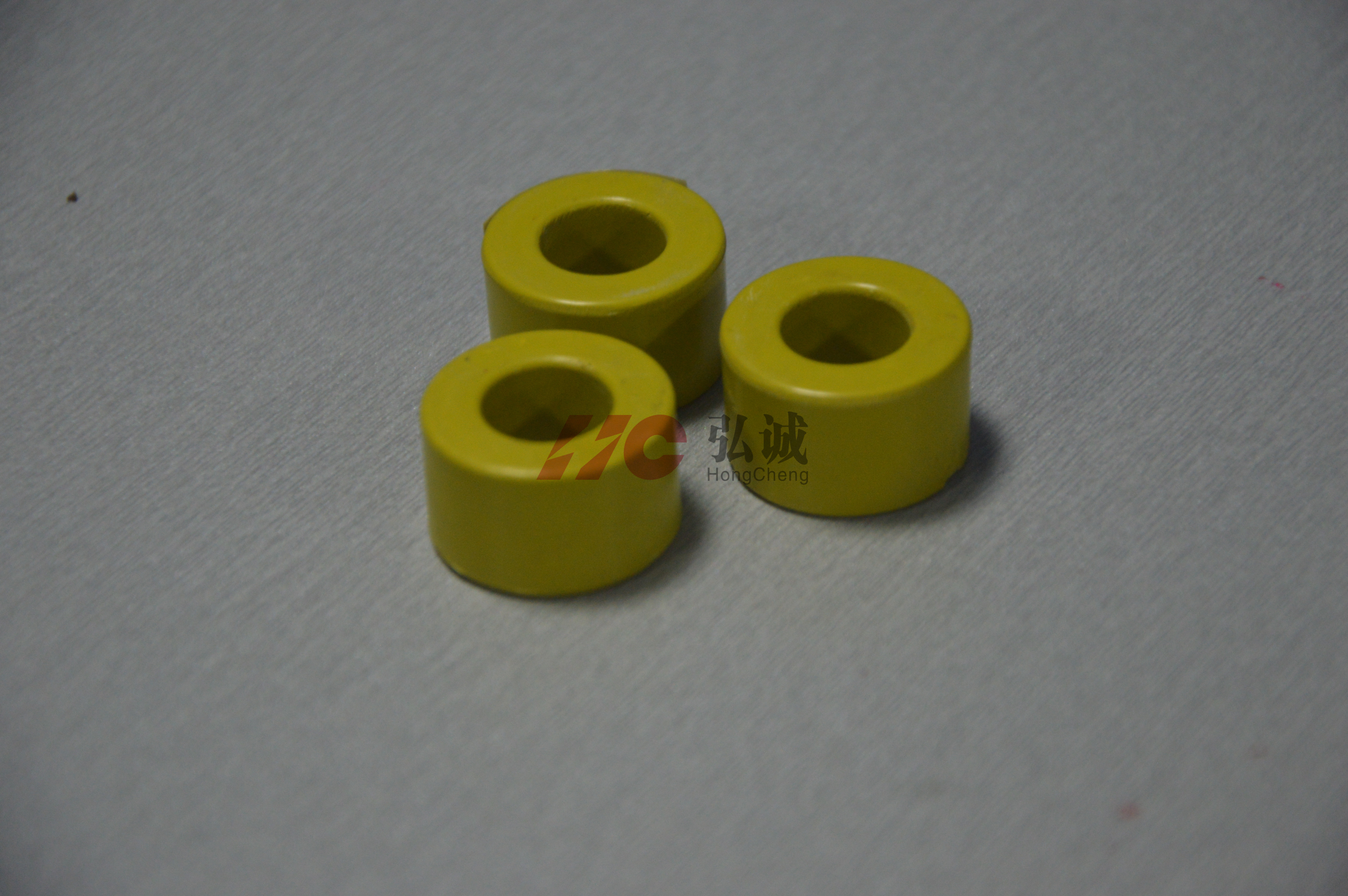 Quality High Tensile Strength Customization Mould Product Thermosetting Material Low Cost wholesale