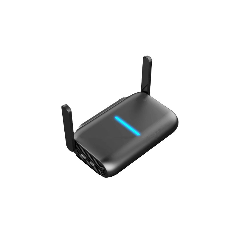 Buy cheap Gigabit Unlocked Mini Wifi Router Chipset MT7981 3000Mbps Wifi6 Cpe Router from wholesalers