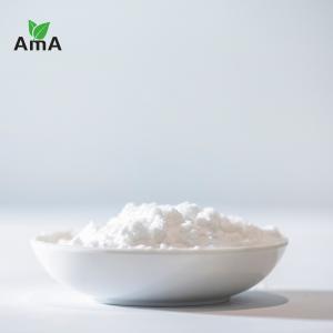 Quality Silk Amino Acid Cosmetic Grade For Personal Care, Conditioner wholesale