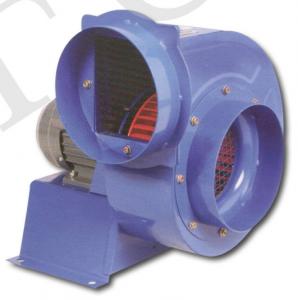 Quality DHF blower fan/blowers and fans wholesale