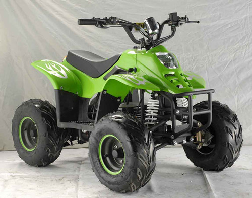 Quality ATV products 110cc,125cc wholesale