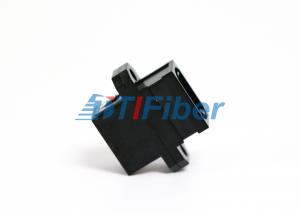 China MPO UPC Singlemode Fiber Optic Adapter for Fiber Optic Patch Panel on sale