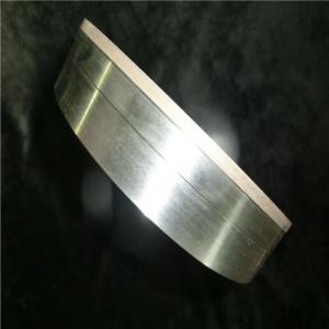 Quality Metal bond diamond grinding wheel machining magnetic material Alisa@moresuperhard.com wholesale