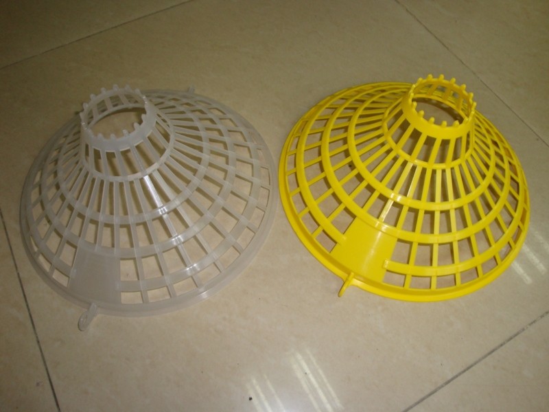 Precision injection mould products for Home applications
