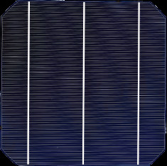 Quality solar cells,solar panel,solar system wholesale