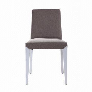 Quality Dining Chair with OAK and High-glossy Painting wholesale