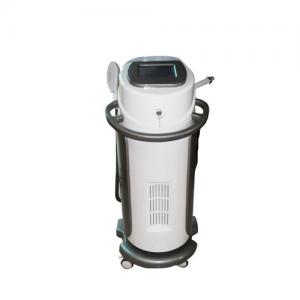 Quality Pulsar IPL Beauty Machine / Pigmentation Corrector With 2 Filters , 590 - 1200nm wholesale