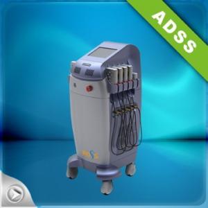 Quality Adss Slimming Machine 635 Nm, Buy Slimming Machine, Laser Lipolysis,Machines For Sale Product wholesale