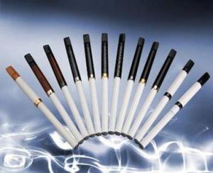 Quality E-Cigarette (DSE801) wholesale