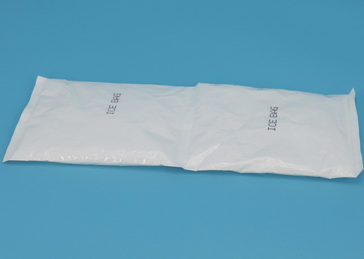 Quality 6" X 9.5" Inch Medical Osha Specimen Transportation Kits leak-proof wholesale