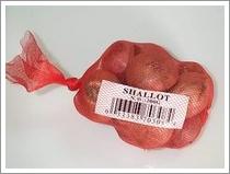 Quality Shallot (JNFT-013) wholesale