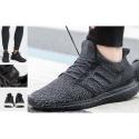 Unisex Adidas Ultra Boost Runner CLR2585 discount adidas shoes adidas joggers for sale