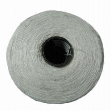 Buy cheap Cotton yarn from wholesalers