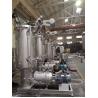 Buy cheap Energy Saving Package Yarn Dyeing Machine Electric Heating Sewing Thread from wholesalers