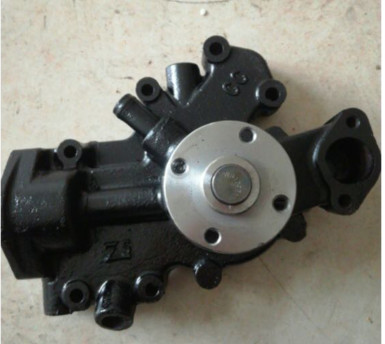 Quality ISO HUAXIA Water Pump Tractor Engine Parts wholesale