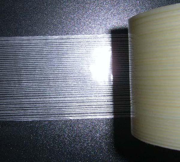 Quality Mono Filament Tape wholesale