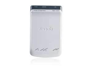 Quality WCDMA / EVDO / TD - SCDMA Mini Size Wireless Portable Router 150M with ralink 3050 chipset  wholesale