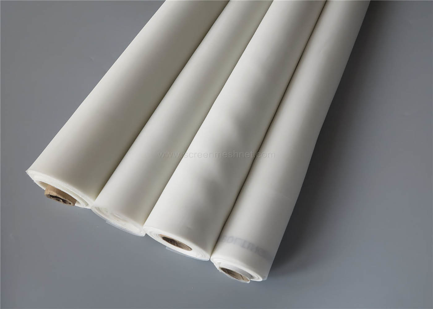 Quality Textile Monofilament Polyester Screen Printing Mesh wholesale