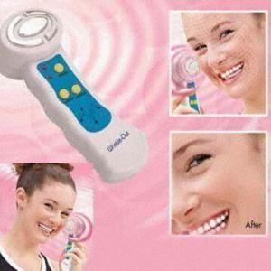 Quality CE-certified Facial Device, Used for Removing Wrinkles, OEM Orders are Welcome wholesale