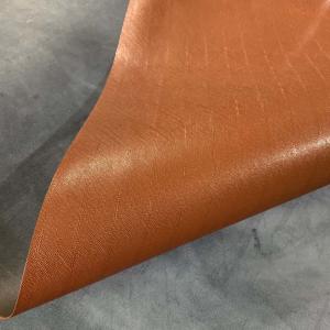 Quality Bovine Finished Split Leather First Collection And Second Collection wholesale