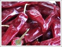 Quality Yidu Red Chilli (JNFT-053) wholesale