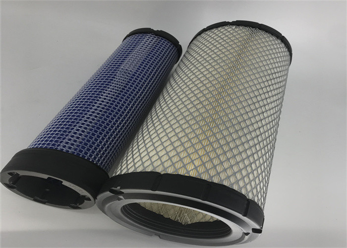 Quality Polyurethane Air Filter Element 1330 For Heavy Duty Car wholesale