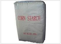 Quality Corn Starch (JNFT-072) wholesale