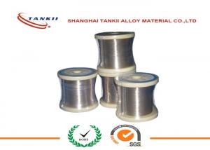 Quality 99.9% Pure Ni200 Ni201 Nickel Metal Wire Filter 20 50 60 70 80 100 Mesh wholesale