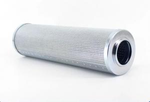 Quality 304 3mm-200mm Aperture Stainless Filter Mesh wholesale