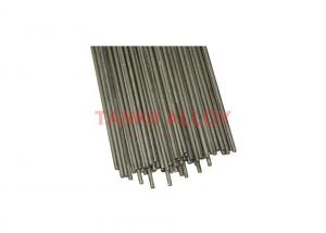 Quality K Type Solid Thermocouple Bare Wire Rod 6mm / 8mm / 10mm For Male Connector wholesale