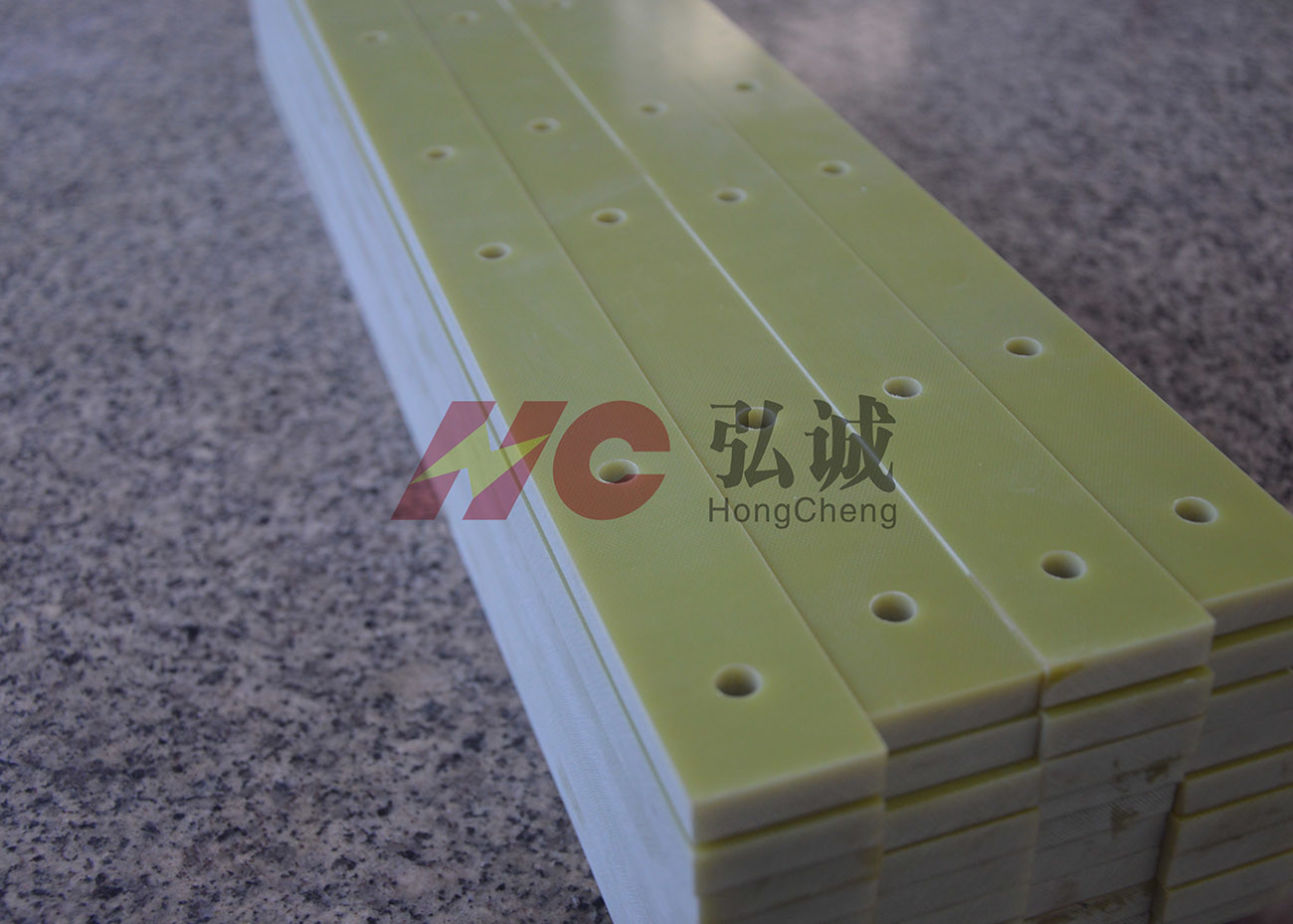 Quality EPGC 202 IEC Standard Fr 4 Epoxy Sheet Switch Cubicle Special - Purpose wholesale
