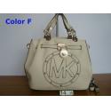 Michael Kors Handbag CLR3973 brand fashion women bag on sales at www.apollo-mall for sale