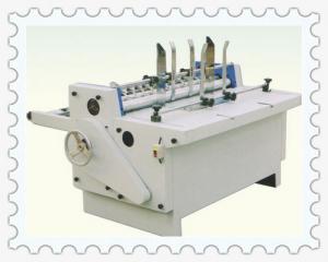 Quality 300*1100mm automatic leaving board machine factory wholesale