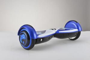 Quality skateboard hot sale,6.5inch wheel,350w, Lithium-ion 36V 4.4AH.good quality,New Model wholesale