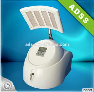 Quality LED skin care aesthetic and personal use PDT device View pdt ADSS Product Details from Beijing ADSS Development Co., L wholesale