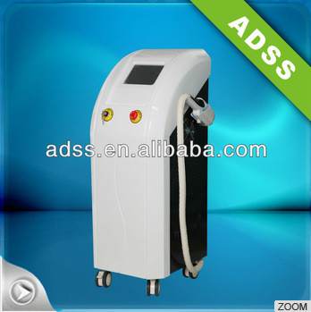 Quality wrinkle removal equipment VE801High Quality wrinkle removalwrinkle removal VE801 Details wholesale