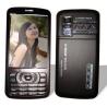 Buy cheap Quad-Bands Dual SIM Mobile Phone (A968) from wholesalers