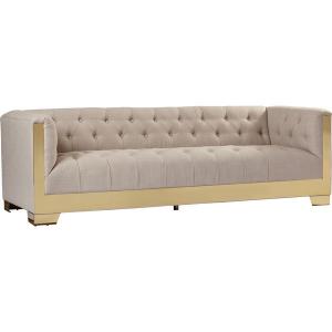 Quality French new classic furniture sofa country style sofas set vintage italian modern,linen fabric and metal wholesale