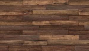 Quality Wooden Flooring - Timber Flooring Solutions Auckland wholesale