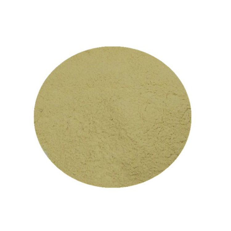 Quality Vegetal Extracted PH 4-6 40% Amino Acid Powder Fertilizer wholesale