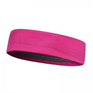 Quality Women Head Scarves Headbands For Running wholesale