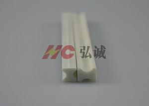 Quality Stable Structure Insulation Dog Bone 1.85-2.00 G/Cm3 Density For Reactor wholesale