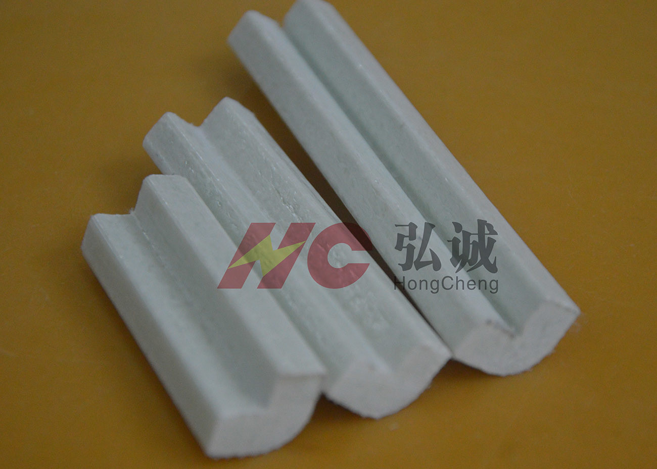 Quality High Performance Insulation Corner Bone IEC Testing Center Certified wholesale