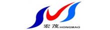 China Jiangsu Hongmao Int'l Trade Co.,Ltd logo