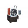 Buy cheap 10 Years' Experience Solid Technical Spring Mechanical Machine from wholesalers