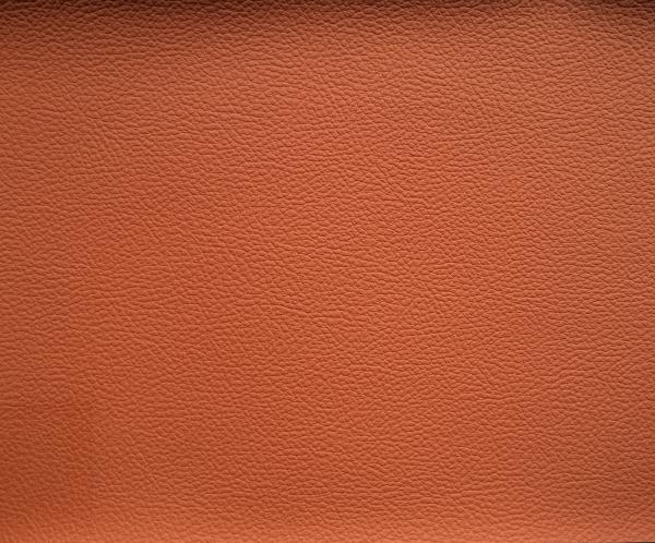 Cheap BMW Texture Faux Leather Auto Upholstery Fabric , Auto Interior Upholstery Fabric for sale