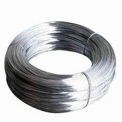 Quality Rhenium Tungsten Probe Resistance Wire Min 0.1mm Electrochemical Polishing wholesale