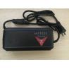 Buy cheap lead acid battery smart charger with auto turn off function 48v 12ah 48v 20ah from wholesalers