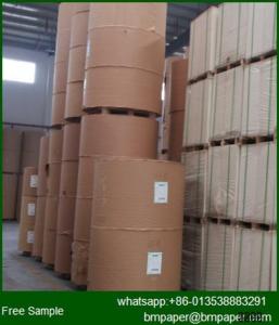 Quality High quality white A4 copy paper in pallet 80gsm 75gsm 70gsm wholesale