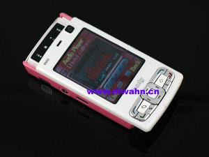 Quality Mobile Phone (Leady MM95) wholesale